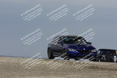 media/May-03-2025-BMW Club of San Diego (Sat) [[6afb605f82]]/A Group/Turn  2/